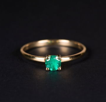 Anillo-Dama-Verde.jpg