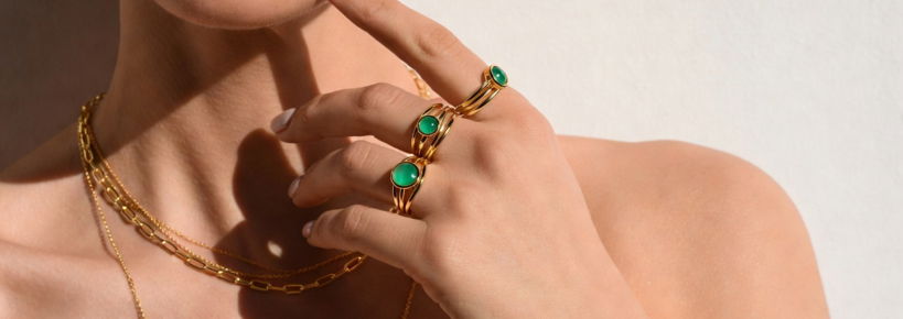 Dama-Verde-Joyeria.jpg